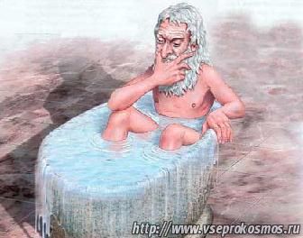 Архимед - сиракузский гений